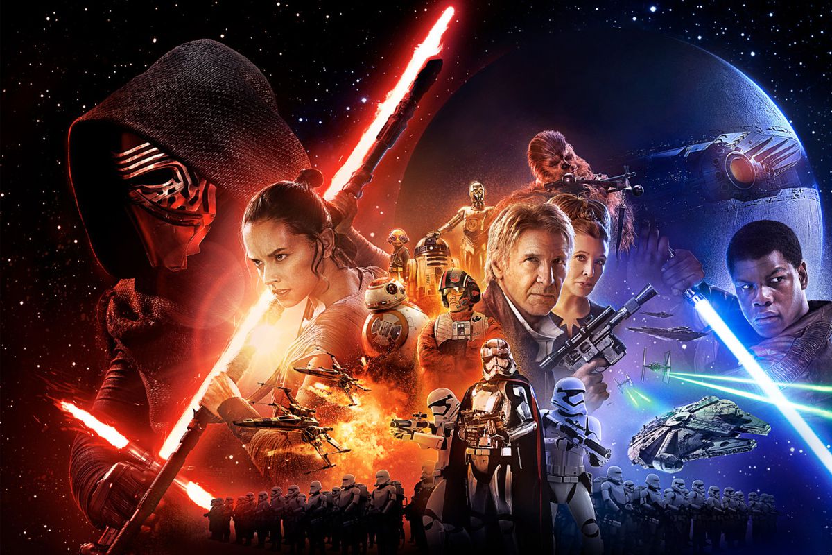 star wars the force awakens full movie putlocker tv